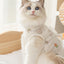 871f9bf6-e015-400f-b2f7-7a685d150821-Max