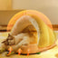 89272586-8065-4ca8-8248-d695d17003a2-Max-Origin