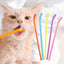 8964fded-7c28-48fb-b927-675a92bd37e9-Max-Origin