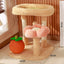 897793e1-e05e-41d7-8112-0307e597ef7a-Max-Origin