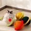 897ec0dc-9832-4361-81da-605bf5244458-Max-Origin