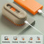 89bdd897-ac20-459c-a470-dabece7ec2c7-Max-Origin