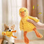 8bfe9881-d5e5-40d4-affa-1f1ac56c0ed4-Max-Origin