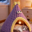 8e5cd1ff-d7d1-4635-b6d3-14ef8c32afdf-Max-Origin