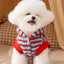 921fc66c-1bec-4945-9095-0c9c8c4d4f1a-Max-Origin