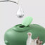 95ec70e9-c4a2-45ed-bd43-d9599bde4698-Max-Origin