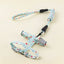 963fd90f-5c2c-4694-ab25-2323694760ec-Max