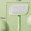 96a82d36-ad55-47ad-93f4-c02af4667370-Max-Origin