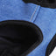 991a0888-1c4c-42c1-b877-cc0379ff9042-Max-Origin