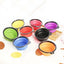 99c967ff-4e6a-4e20-8748-f5bc1fa77436-Max