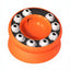 9a67bc75-d223-4a9c-8c9a-5424895b6613-Max