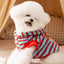 9c631091-f5f3-4a35-9b5a-26ac29636096-Max-Origin
