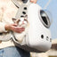 9f1b0686-e170-4719-b2f9-140b7250936b-Max-Origin
