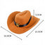 9f1d4557-dfad-487c-a275-0472646d95ed-Max