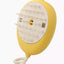 9f4b75d9-2d14-443d-abf3-c480945f3b7c-Max-Origin