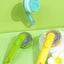 9fe42c61-511a-4543-900f-a8895f1e8b3a-Max