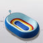 9ff333c9-7eec-4055-89f1-657ddac75ab5-Max-Origin