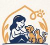 Us & Paws