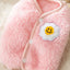 a02821a7043e41c4be1db4d1e08c431d-Max-Origin