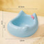 a05ea8c758d94ad1a52608c150671d0f-Max-Origin