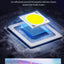 a2a7f86a50154f32b8ebda2b51f1efc2-Max-Origin