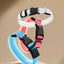 a60c8d34-a665-471a-bb9e-b1b8a3c32767-Max