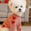 a615551d3cfc4d0490b534d3f3118386-Max