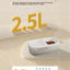 a61e8d46-b33a-4707-a84a-53f6c9edffc6-Max-Origin