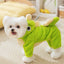 a7cff768-0e5b-4dde-95c0-ce900dabb27e-Max-Origin