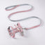 aa48e4bd-50f5-45a9-9470-953986615ad3-Max