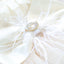 aaaeca61c86041c7b63dac624dc061fb-Max