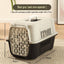 abb6d1ca984c4da6bb937834c721e7f5-Max-Origin