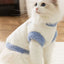 ac03d053-5056-44ac-ab07-b0e99f5afea5-Max-Origin