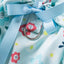 ae98e731e47c4d36a449ae36e94bc9c8-Max