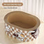 aed4c02d-13a3-40f0-bdd7-7dcef5e8ecc7-Max-Origin