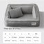 b040696d098f49db820f98ca57324d14-Max