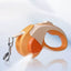 b28f12e0-48e8-4e86-a391-71219b9d8988-Max-Origin
