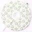b2a46f1c-c20b-45d9-879f-dc25454914ca-Max-Origin
