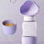 b37dbfee-bbe6-476b-904e-22d654c011a3-Max-Origin