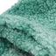 b6e2e80e-8a0b-45de-9695-478a543da8fb-Max-Origin