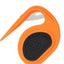 b76afc3800b049518dbc240ff5f29896-Max