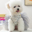 b8319c21c17a4a3d9fefb2b9cd36095b-Max