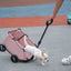 b848b5dd-2e4e-41d9-922d-fb1d0bf21929-Max