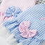 b93ff7a63f314b8eb3eb77966f307e9a-Max