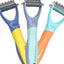 bb3652d2-b100-498a-bfc8-509af17b9d5f-Max
