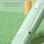 bb4b7163-0a92-4212-93a1-df4cb858a91f-Max-Origin