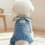 bbcf56f28ee5487480febcadbabdfc28-Max