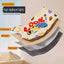 bc01d96c765740369b9746991d826440-Max-Origin