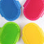 bd29d678-99d2-48fc-8af8-770eac62fe77-Max-Origin