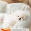 bd40c79400414952a801192ae0088504-Max